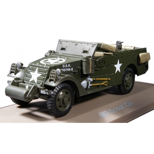 Фото наших коллекций автомобилей