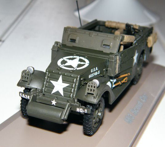 Фото наших коллекций автомобилей