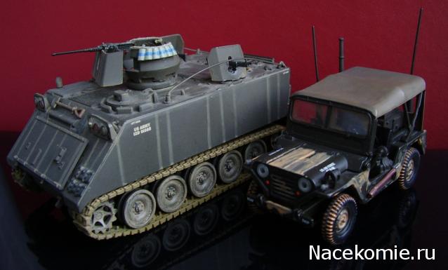 Фото наших коллекций автомобилей