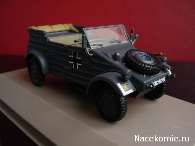 Фото наших коллекций автомобилей