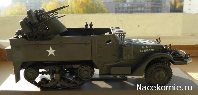 Фото наших коллекций автомобилей