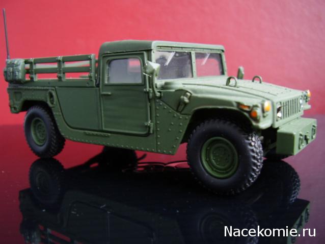 Фото наших коллекций автомобилей