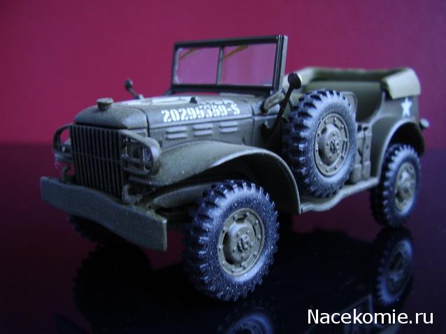 Фото наших коллекций автомобилей