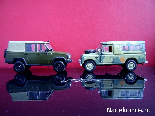 Фото наших коллекций автомобилей