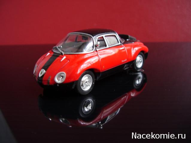 Фото наших коллекций автомобилей