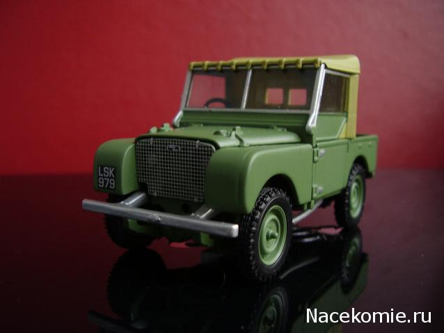 Фото наших коллекций автомобилей