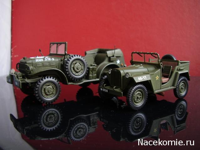 Фото наших коллекций автомобилей