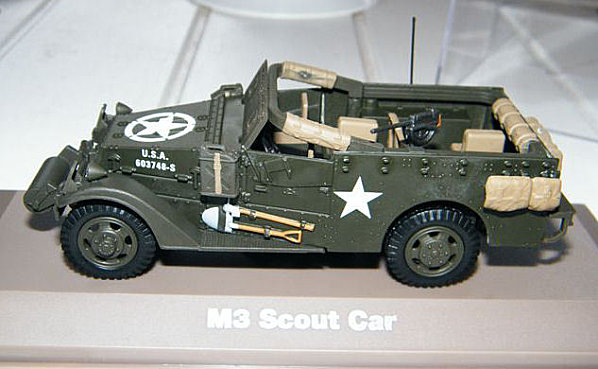 Фото наших коллекций автомобилей