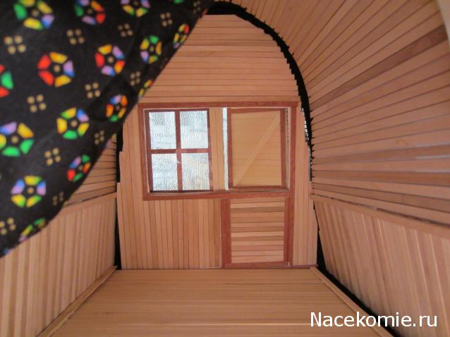 CTB-фантазии