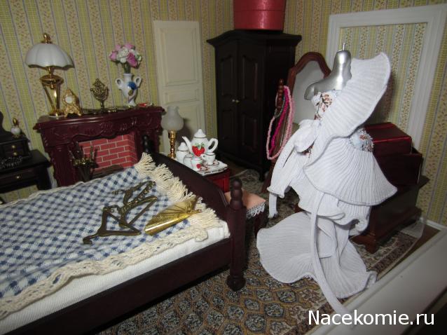 CTB-фантазии