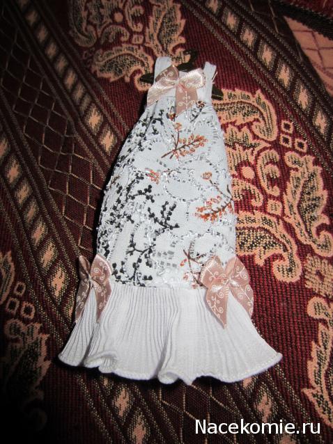 CTB-фантазии