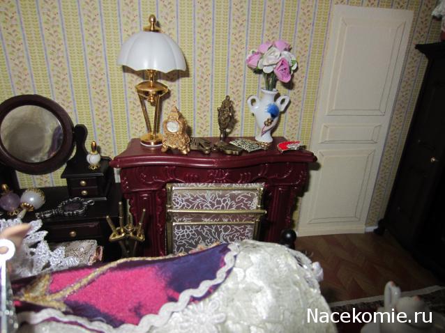 CTB-фантазии