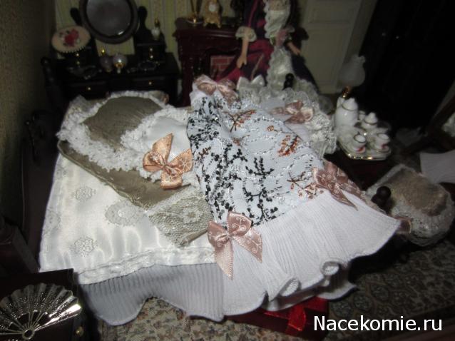 CTB-фантазии