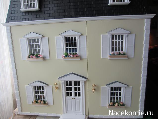 CTB-фантазии