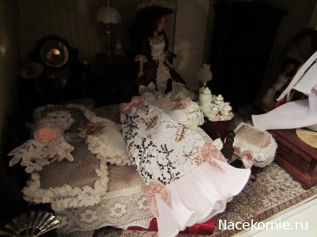 CTB-фантазии