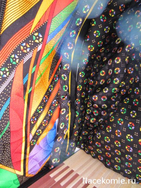 CTB-фантазии