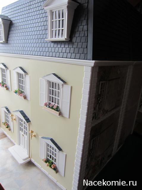 CTB-фантазии