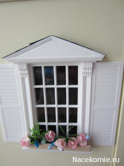 CTB-фантазии