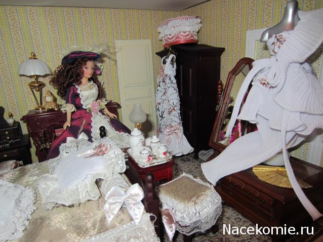 CTB-фантазии