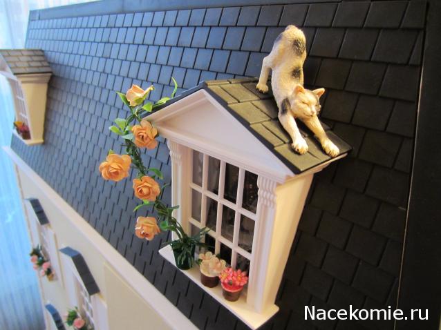 CTB-фантазии