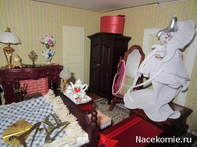 CTB-фантазии