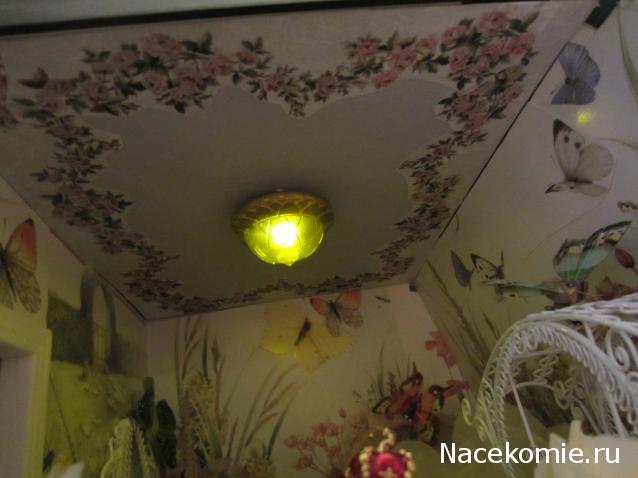 CTB-фантазии