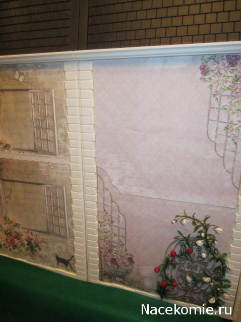 CTB-фантазии