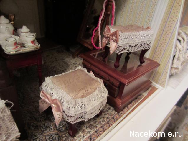 CTB-фантазии