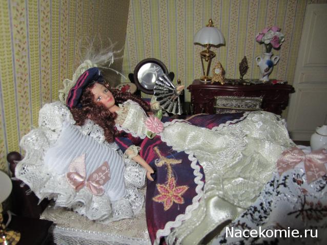 CTB-фантазии