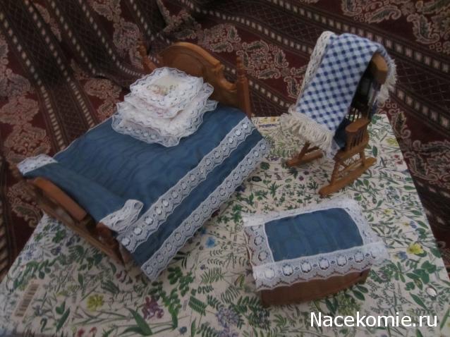 CTB-фантазии