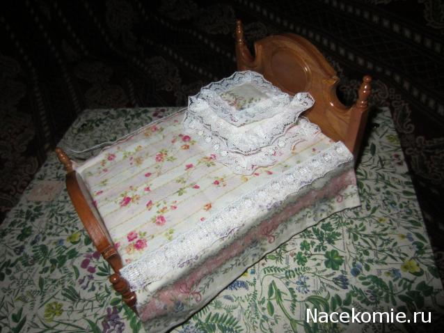 CTB-фантазии