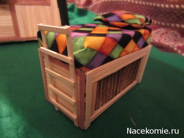 CTB-фантазии