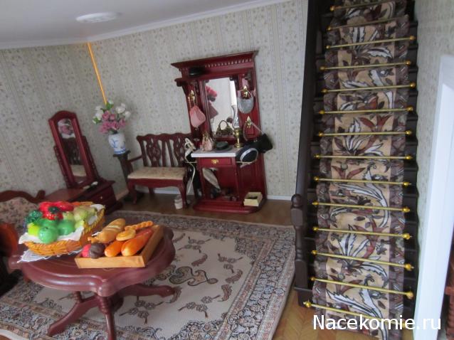 CTB-фантазии