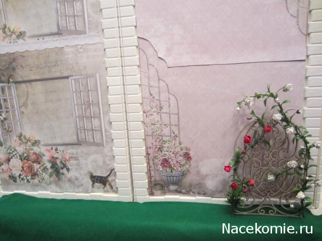 CTB-фантазии