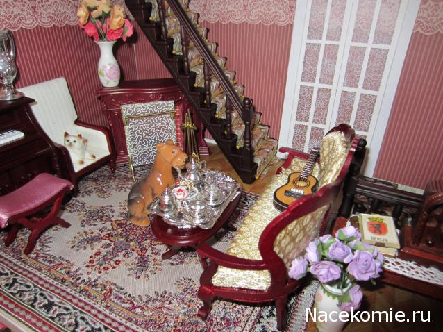 CTB-фантазии