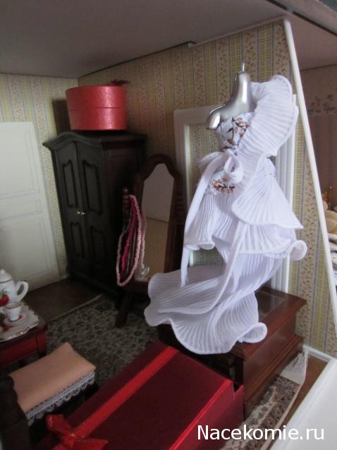 CTB-фантазии