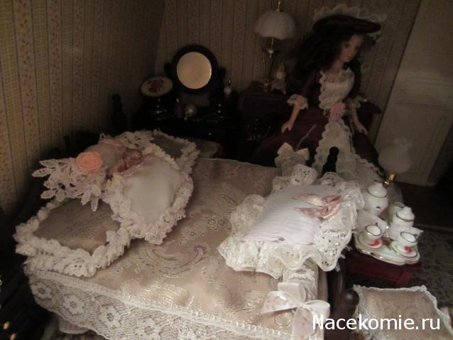 CTB-фантазии