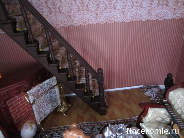 CTB-фантазии