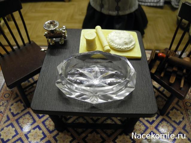 Pola - мечты сбываются