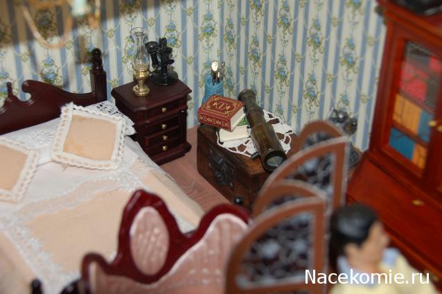 Pola - мечты сбываются