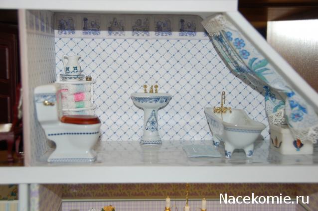 Pola - мечты сбываются