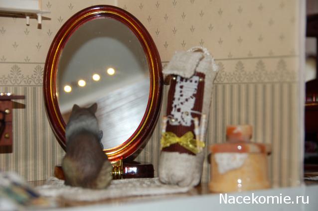 Pola - мечты сбываются