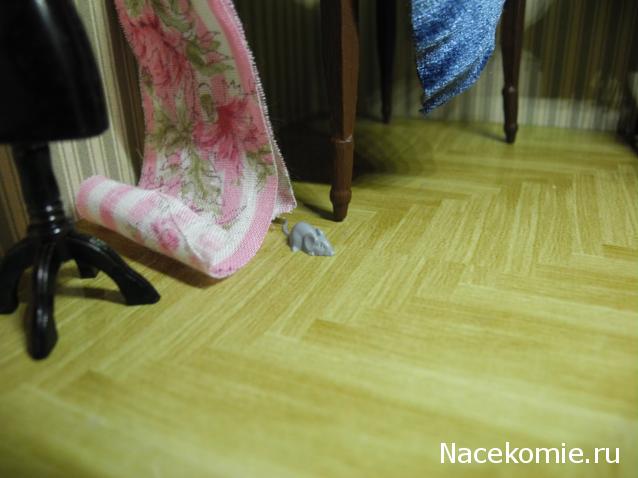 Pola - мечты сбываются