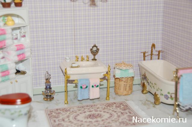 Pola - мечты сбываются