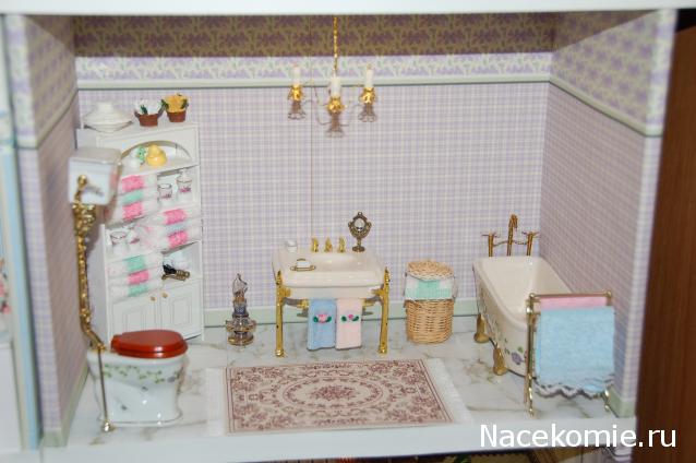 Pola - мечты сбываются