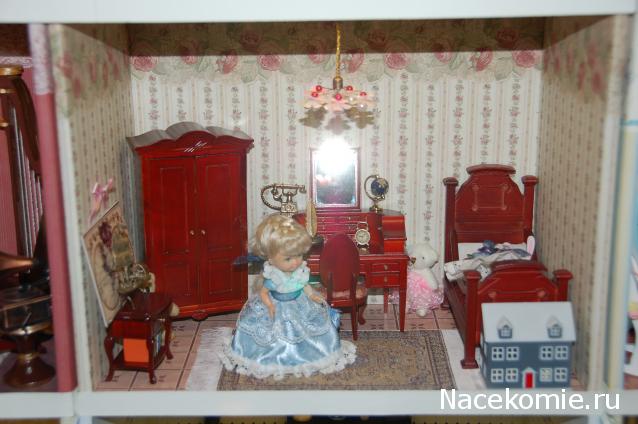 Pola - мечты сбываются