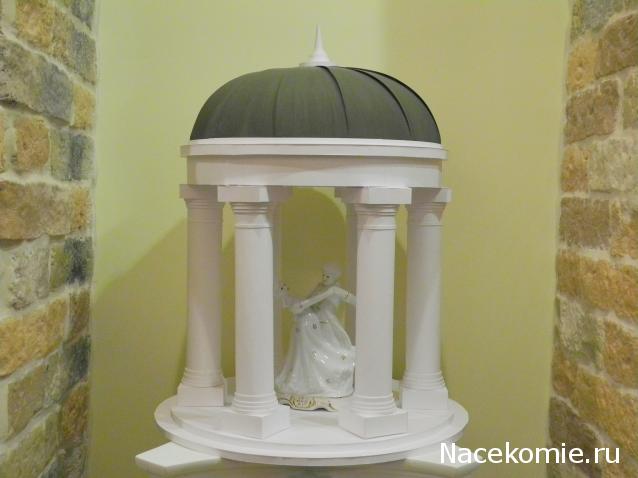 Pola - мечты сбываются