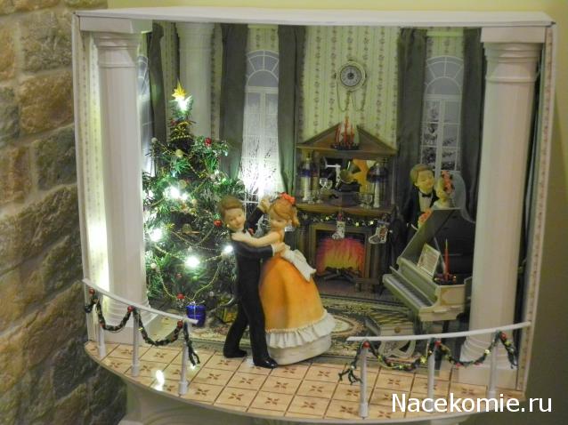 Pola - мечты сбываются