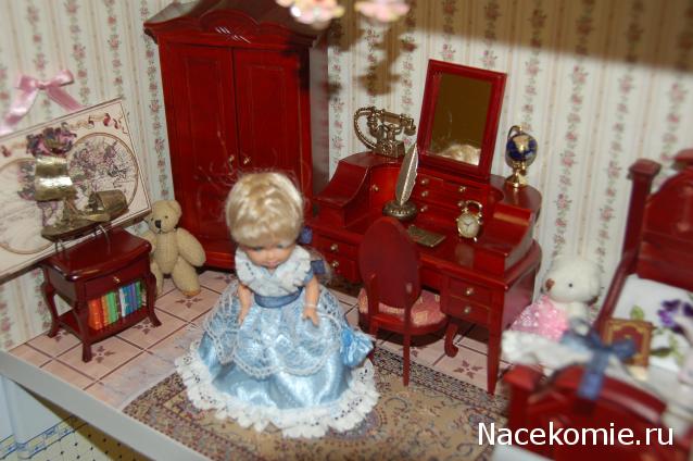 Pola - мечты сбываются