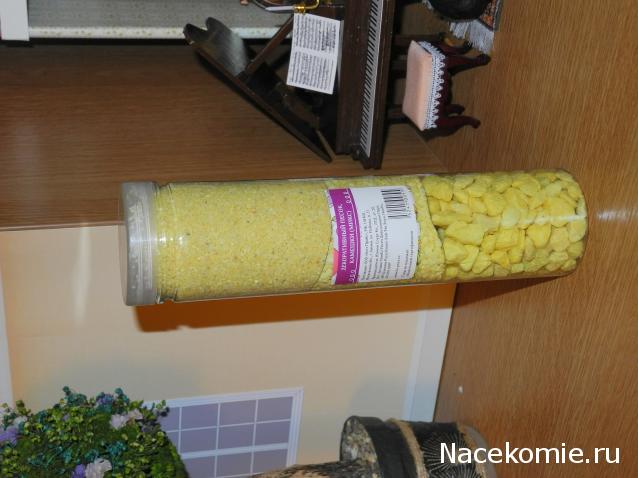 Pola - мечты сбываются